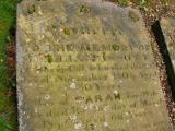 image of grave number 48976